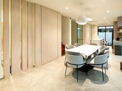 Grace Garden (D15), Terrace #600278221